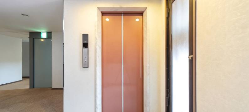 Tabist 附楼松美(Tabist Annex Matsumi)图片