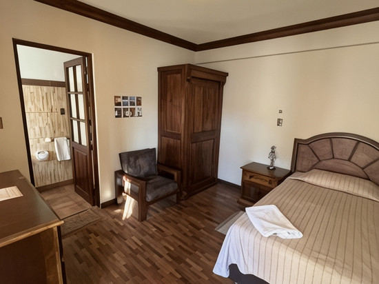 拉库尔塔文化中心