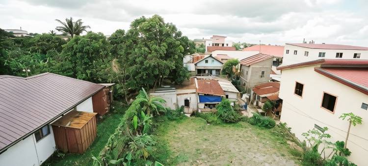 大雅台经济型客房酒店(Jemz Tagaytay Budget Transient)图片