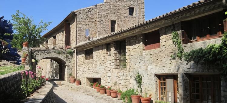 拉克酒庄多媒体公寓酒店(Domaine du Lac - Teritoria)图片