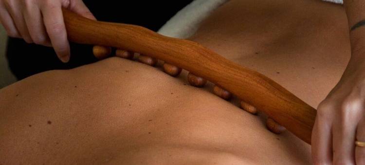 瓦伦蒂娜庄园(Masseria Valentina)图片