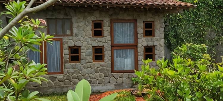 Mettaloka Guesthouse图片