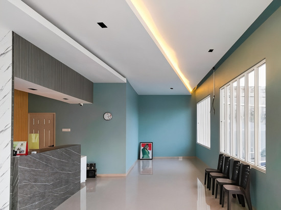 维科斯特普瑞米尔因米特拉瑞德多兹