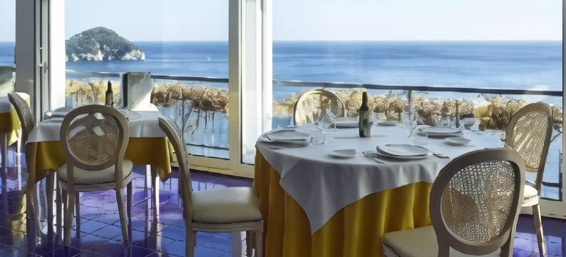 阿瓜诺维拉贝斯特韦斯特酒店(Best Western Hotel Acqua Novella)图片