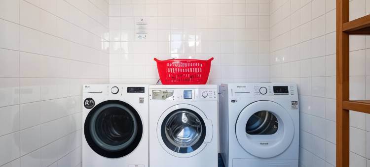 阿米斯塔德青年旅舍(Flor Amistad)图片