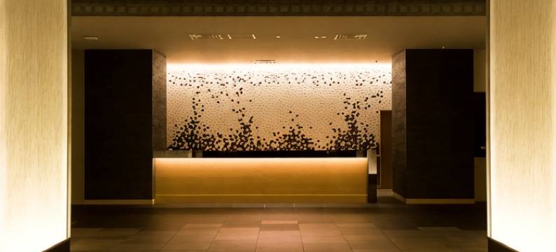 汤之川渚太子酒店(Yunokawa Prince Hotel Nagisatei)图片