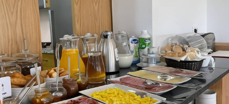 Quintinha Silvestre图片