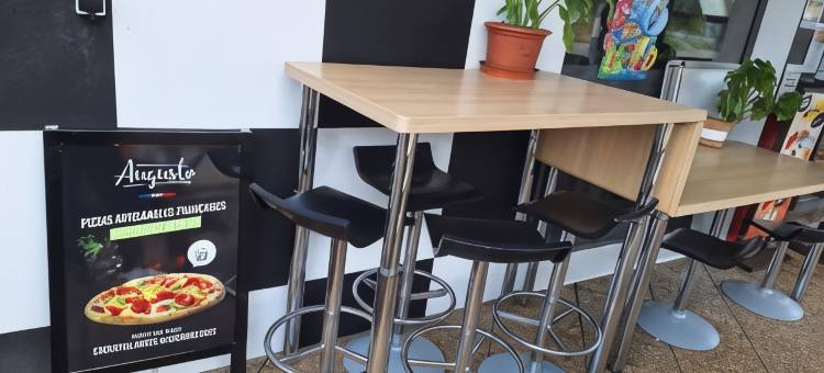 Enzo Hotels Green proximité Zenith d' Auvergne Ex F1 Formule 1 Clermont Ferrand Issoire Coudes图片