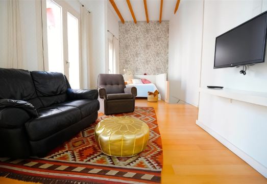 Montmari - Turismo de Interior Hotel Overview