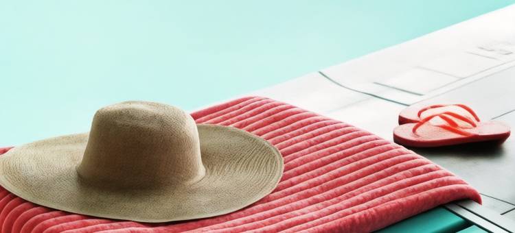 科文顿希尔顿酒店的Home2套房(Home2 Suites by Hilton Covington)图片