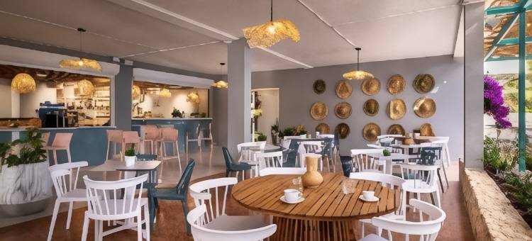 阳光马卡尔斯卡瓦拉玛尔(Sunny Makarska by Valamar)图片