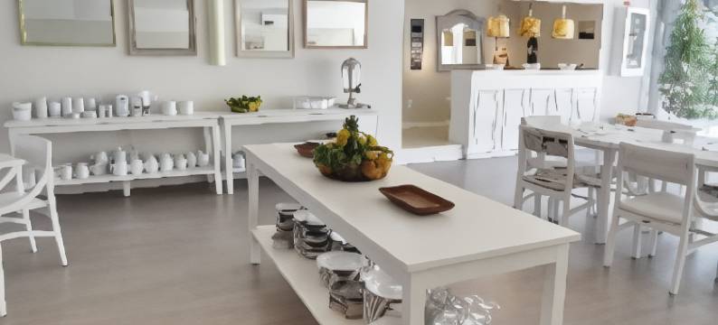 大西洋精品酒店(Atlántico Boutique Hotel)图片