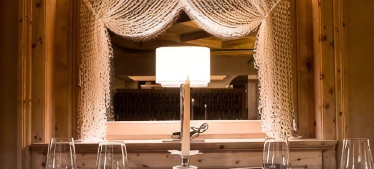 圣洛林佐酒店(Hotel San Lorenzo)图片