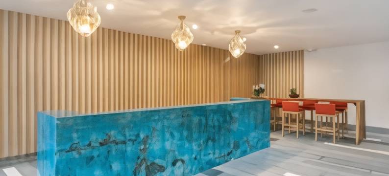 圣基茨岛基欧度假村-希尔顿格芮精选(Koi Resort Saint Kitts, Curio Collection by Hilton)图片