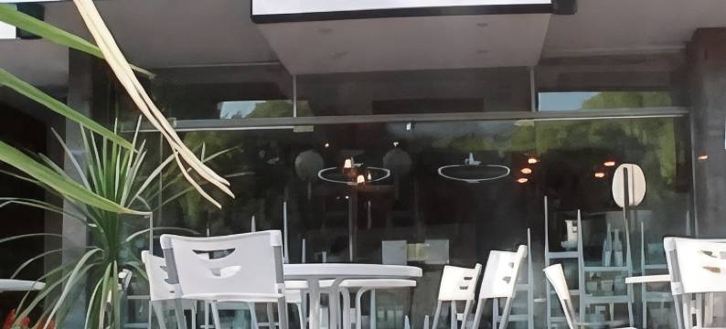 卡尔顿酒店(Kalton)图片