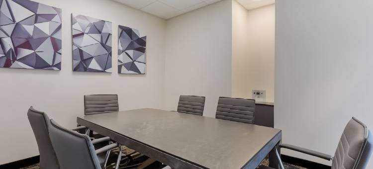 Best Western Plus Executive Residency Phoenix North Happy Valley图片