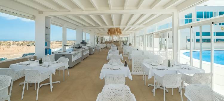陶卡勒塔马尔精品酒店(Hotel Boutique Tao Caleta Mar)图片