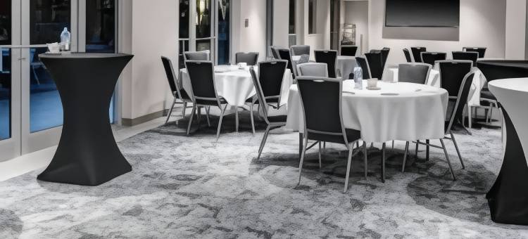 Residence Inn Miami Beach Surfside图片