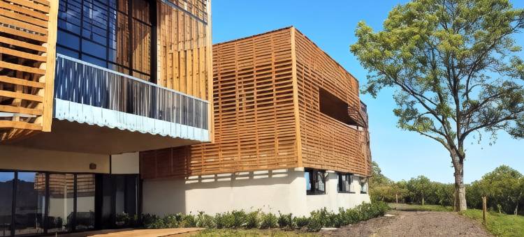 米迪斯酒店，贝斯特韦斯特品质精选(Mildiss Hotel, BW Signature Collection)图片