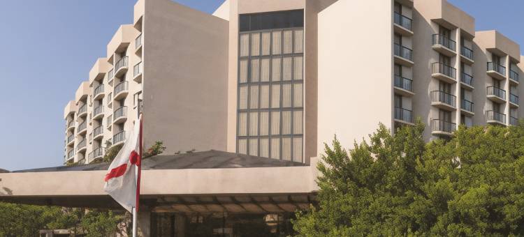 伯明翰希尔顿安泊酒店(Embassy Suites by Hilton Birmingham)图片