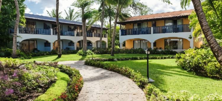 Catalonia La Romana图片