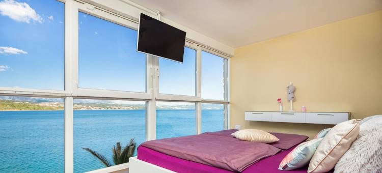 Luxury at Villa Cama - Your Dream Vacation Rental!图片