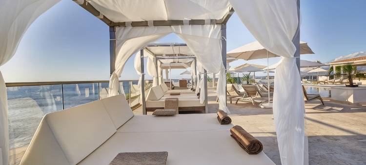 Royalton Grenada图片