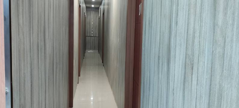 J&L Inn Semarang图片