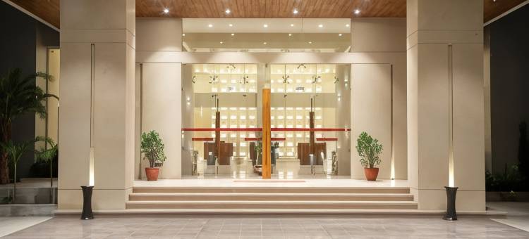 Siddhartha Vilasa, Bhairahawa图片