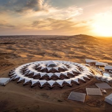 内蒙古呼和浩特+响沙湾3日2晚私家团