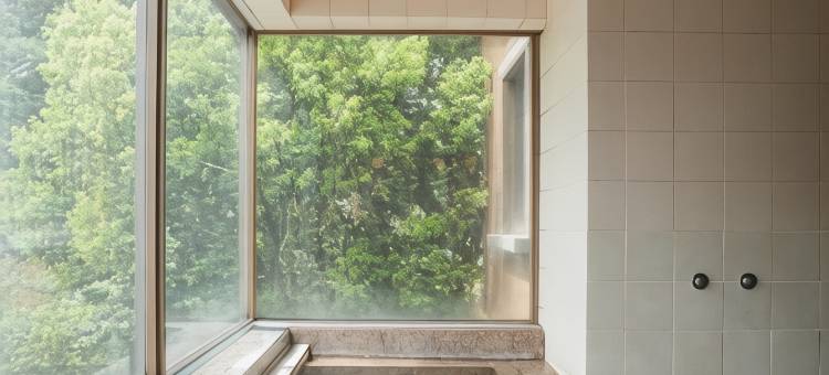 宝冢华盛顿酒店(Takarazuka Washington Hotel)图片