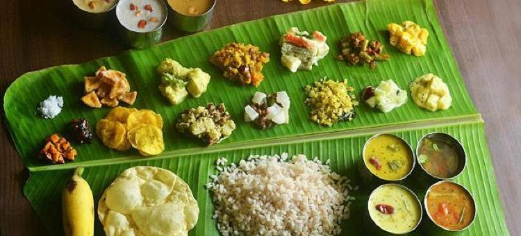 Mulanthanam Resorts and Home Stay图片