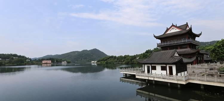 宜都天天旅馆图片