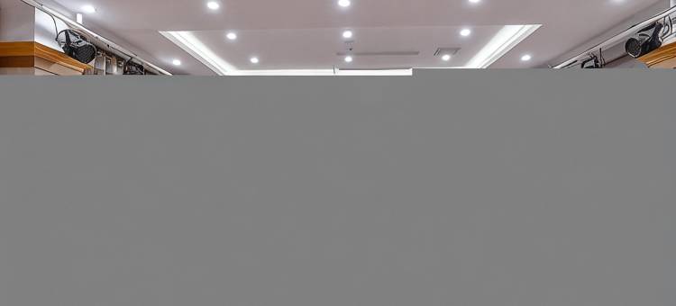 维也纳酒店(滕州火车站店)图片