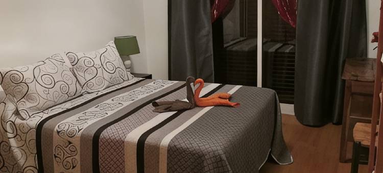 GuestReady - Tamariz Cosy Stay图片