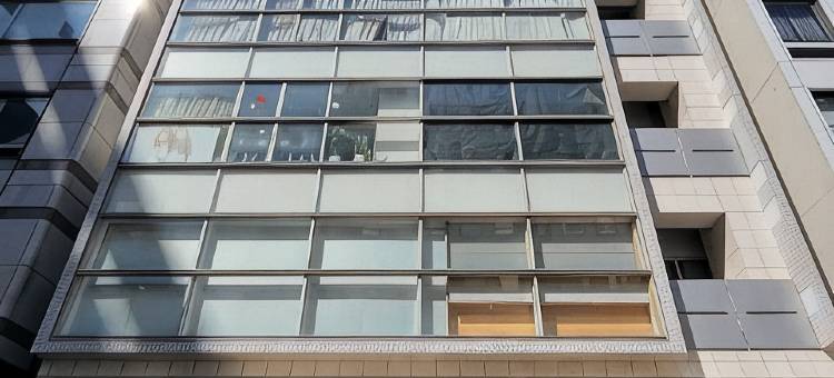 Section L Residence 银座(Section L Residence Ginza)图片