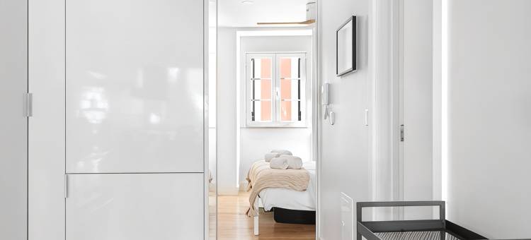 GuestReady - Sleek home near the Botanical Garden图片