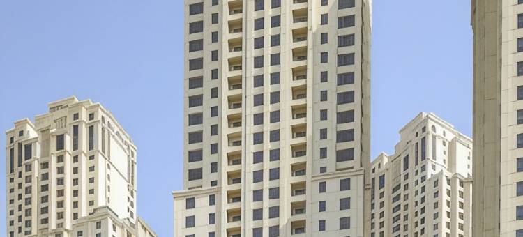 GuestReady - 2Br in JBR w/ Balcony   Beach Access图片