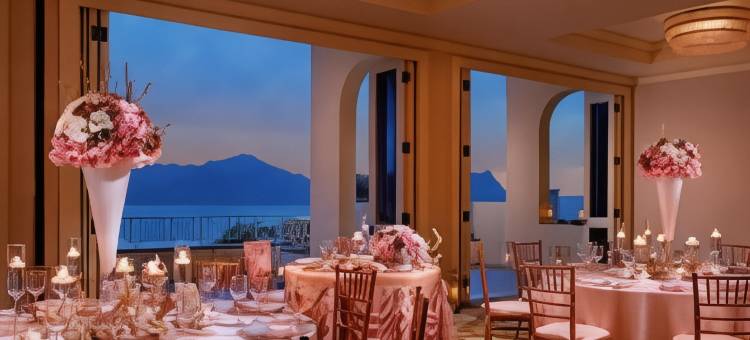 哈纳雷湾壹酒店(1 Hotel Hanalei Bay)图片