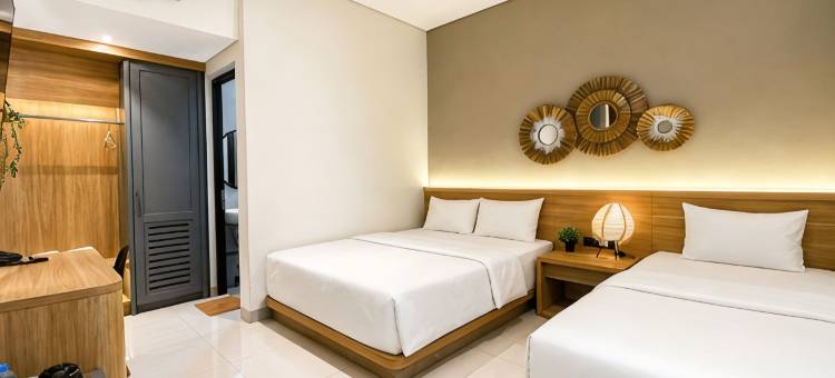 马拉巴酒店(Malabar Hotel)图片