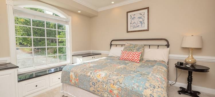 #1 Ranked Lake Home in Eastern US!  Free Night for Balance of 2026!图片