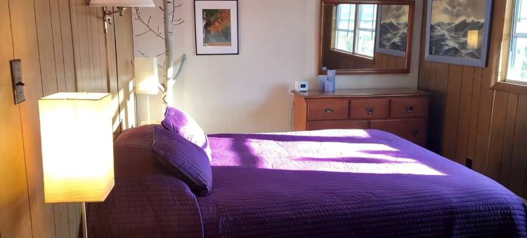Secluded Cottage! Amazing Views Whiteface Mtn & High Peaks! Great All 4 Seasons!图片