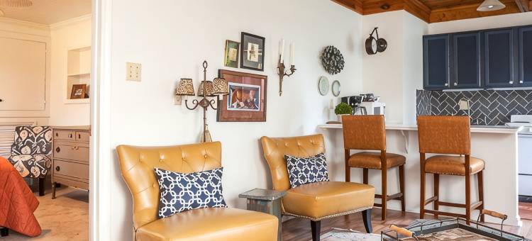 坦格伍德农场-狐狸窝套房马场内1卧1卫私人公寓(Tanglewood Farm - Fox Den Suite 1 Br/1BA Private Apartment on Horse Farm)图片