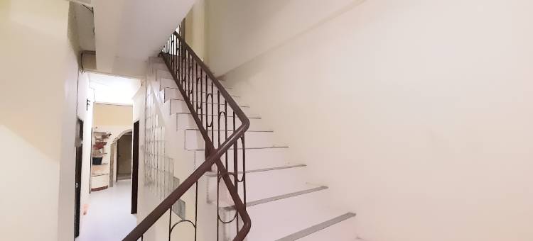 O米特拉民宿-靠近帕吉索雷餐厅Nohil(Hotel O Mitra HomestayNearTempat Makan Pagi Sore Nohil)图片