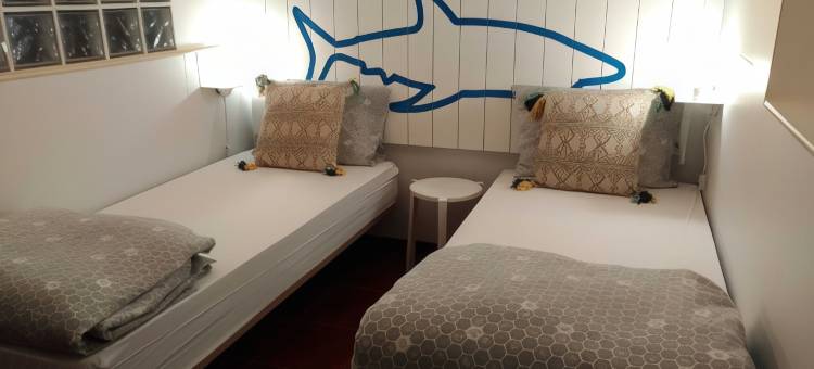 WOT Peniche 社交(Wot Peniche Social)图片