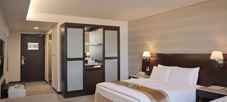 台中神冈中科后丰会馆图片