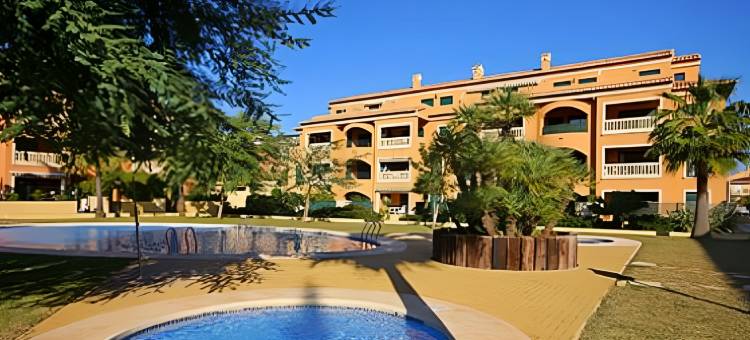 乌斯坦品质酒店(Quality Hotel Ulstein)图片