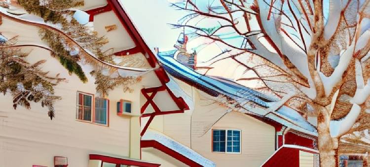 艺术色彩小屋(Appi Arts Color)图片