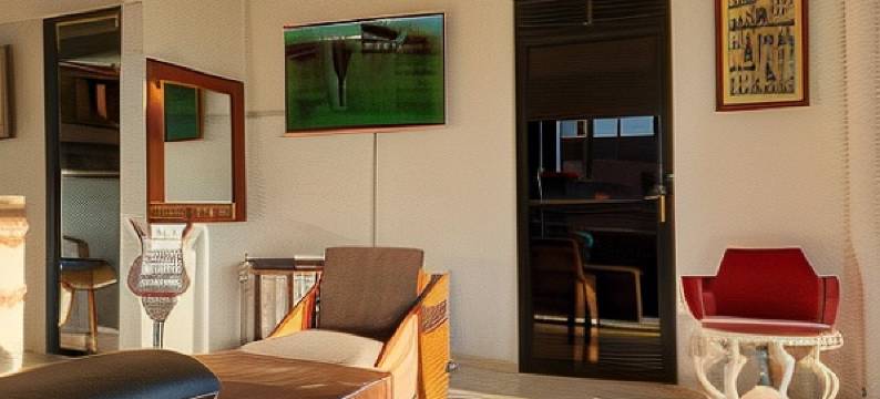 坎帕拉黑玫瑰(Rosa Negra Uganda)图片