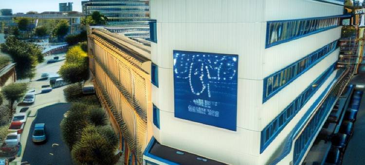 上博物馆酒店 - 健身和Spa(Hotel up Wellness & Spa)图片